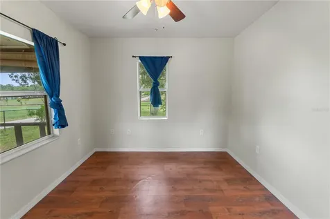30 E 8th Street Frostproof FL 33843