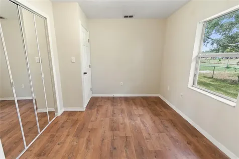 30 E 8th Street Frostproof FL 33843