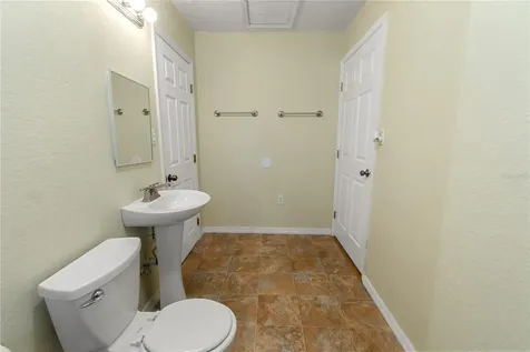 30 E 8th Street Frostproof FL 33843