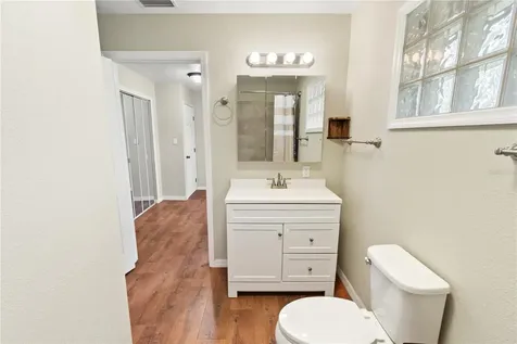 30 E 8th Street Frostproof FL 33843