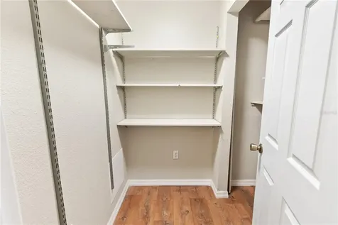 30 E 8th Street Frostproof FL 33843