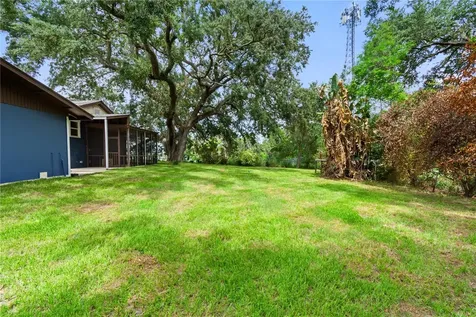 30 E 8th Street Frostproof FL 33843