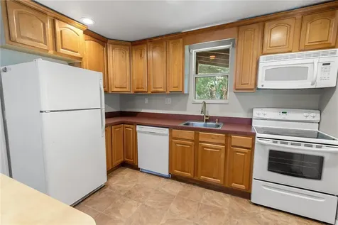 30 E 8th Street Frostproof FL 33843