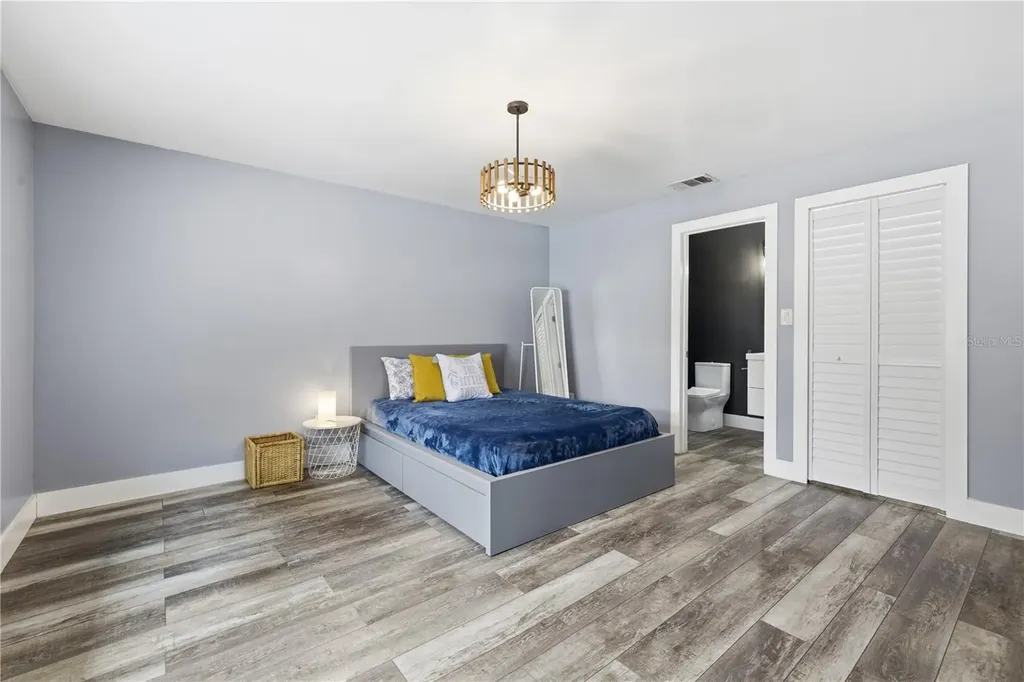 1119 Covington Street Oviedo FL 32765