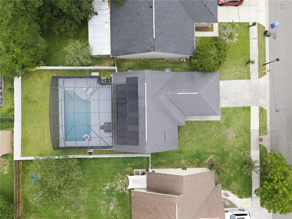 1119 Covington Street Oviedo FL 32765