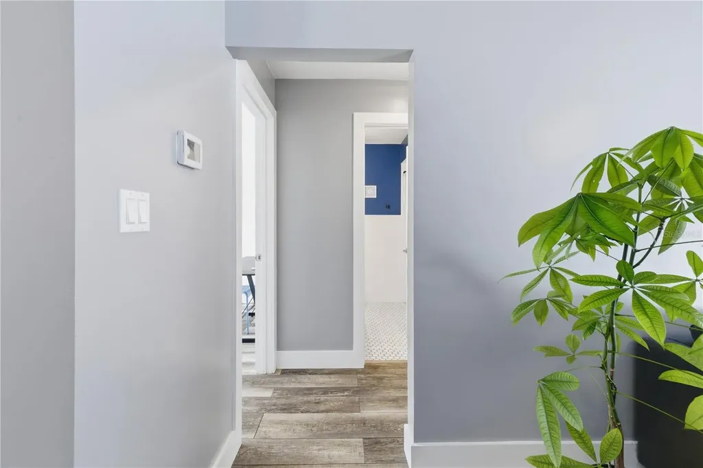 1119 Covington Street Oviedo FL 32765