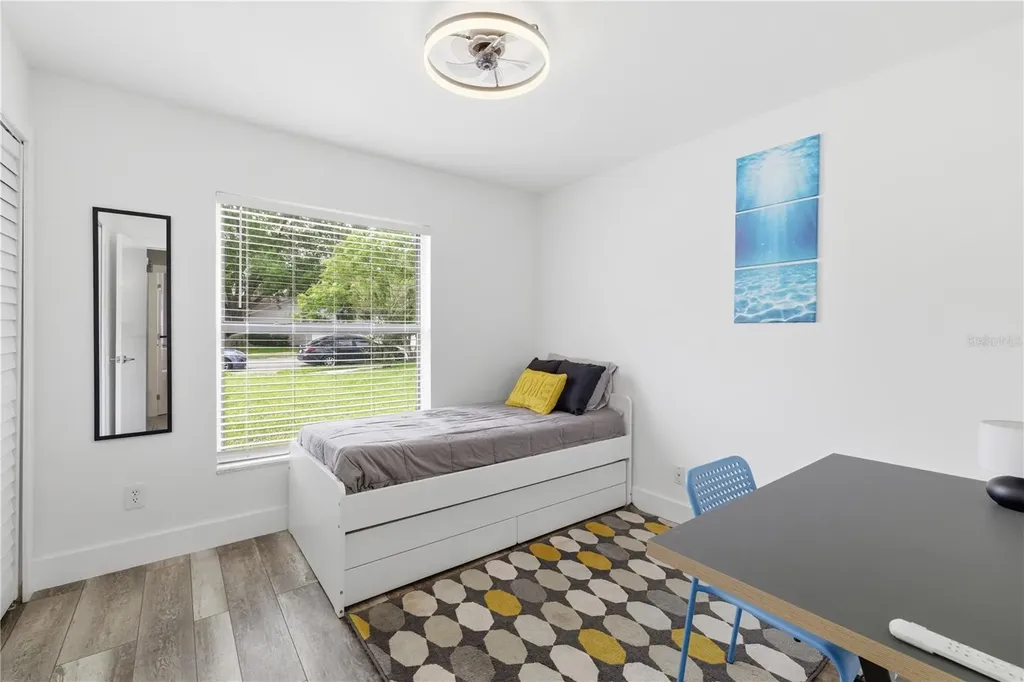 1119 Covington Street Oviedo FL 32765