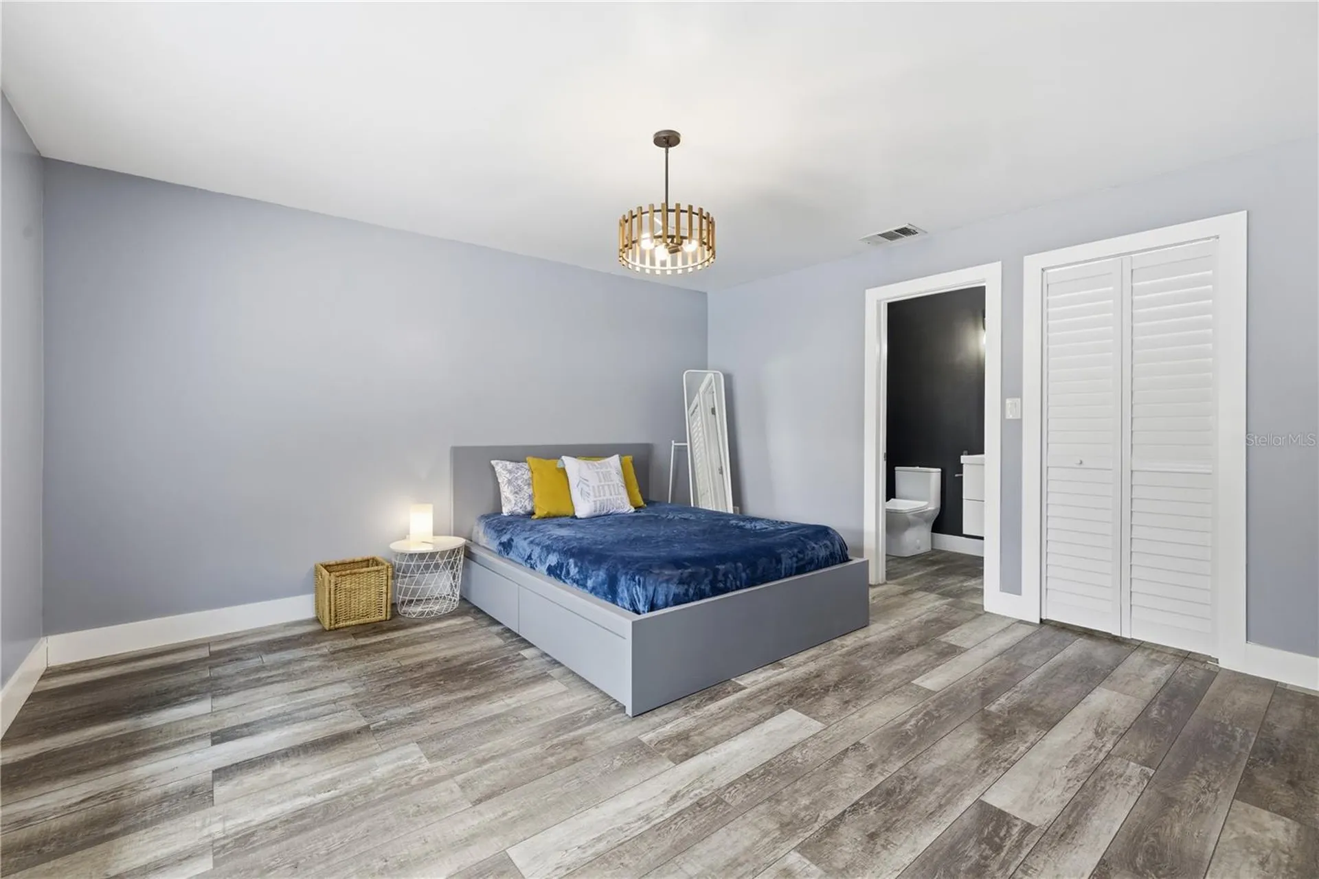 1119 Covington Street Oviedo FL 32765