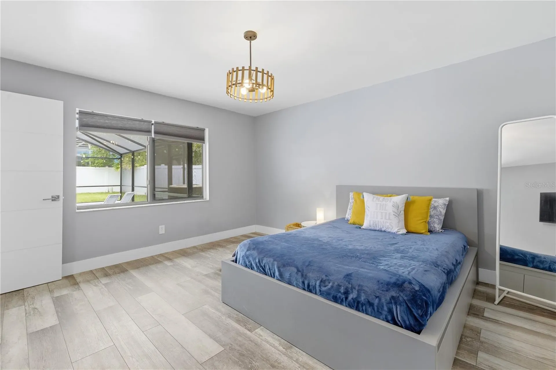 1119 Covington Street Oviedo FL 32765