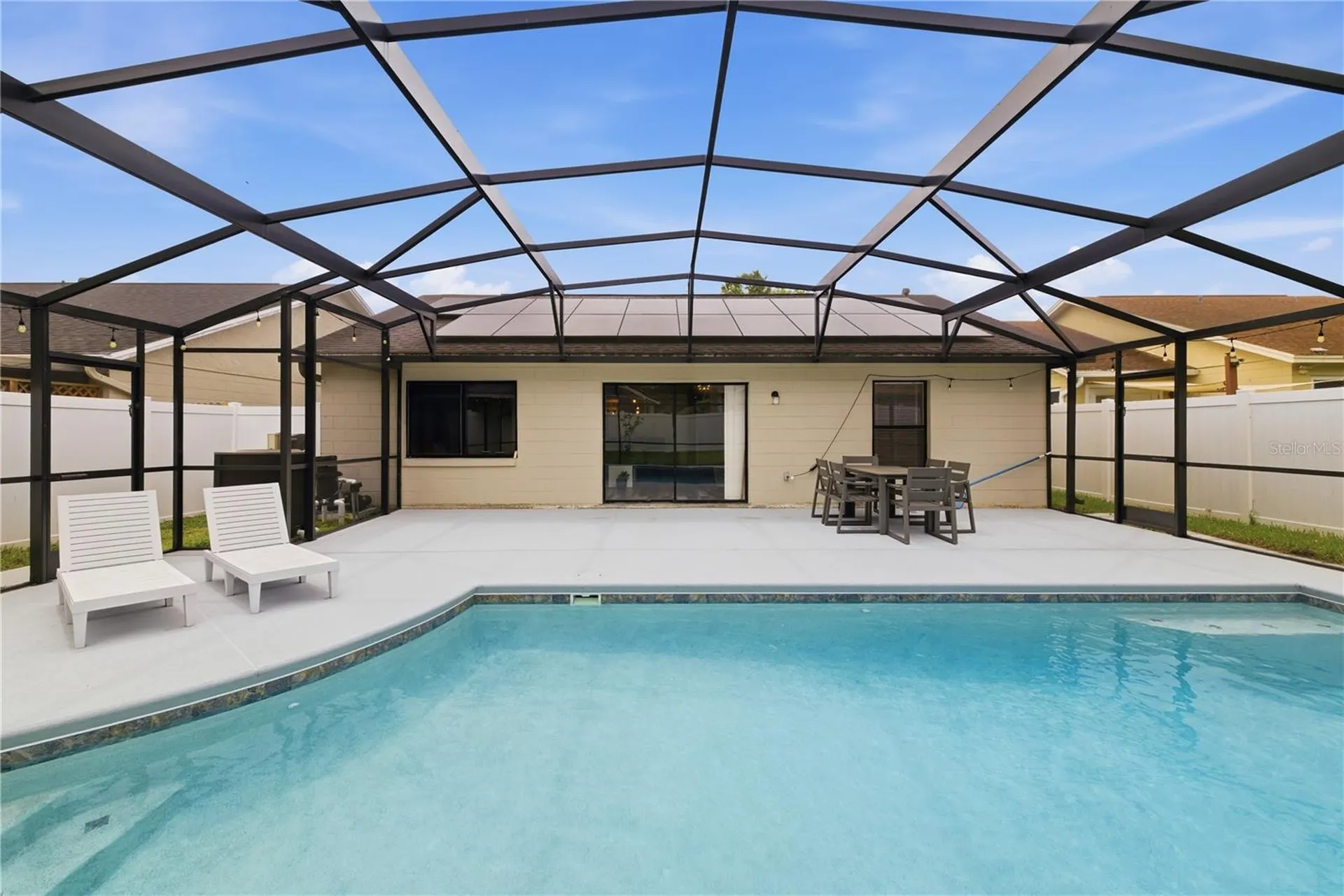 1119 Covington Street Oviedo FL 32765