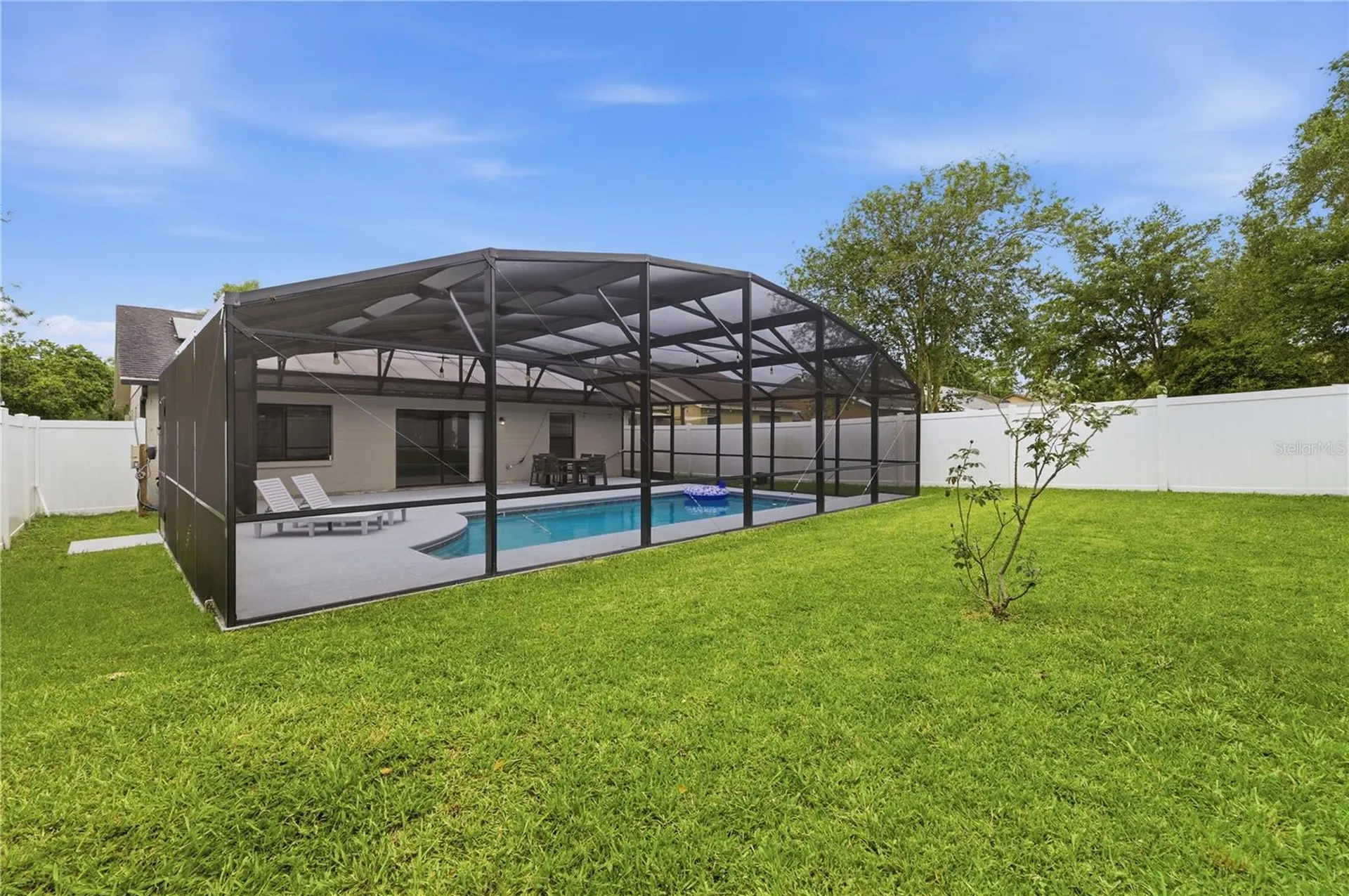1119 Covington Street Oviedo FL 32765
