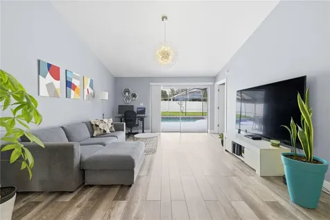 1119 Covington Street Oviedo FL 32765