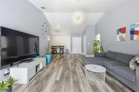 1119 Covington Street Oviedo FL 32765