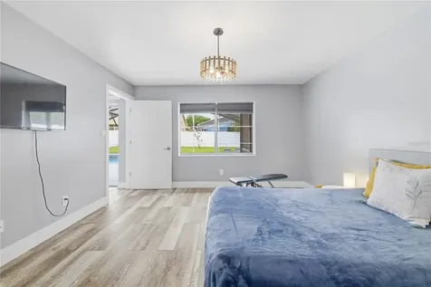 1119 Covington Street Oviedo FL 32765