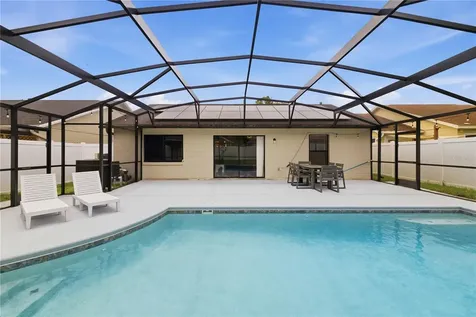 1119 Covington Street Oviedo FL 32765