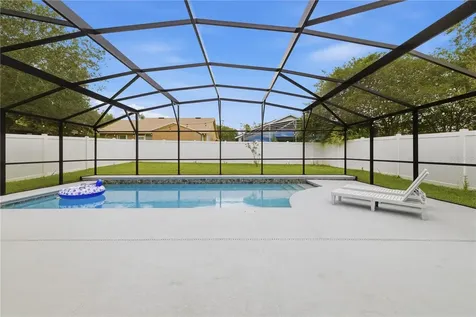 1119 Covington Street Oviedo FL 32765