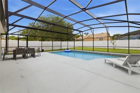 1119 Covington Street Oviedo FL 32765