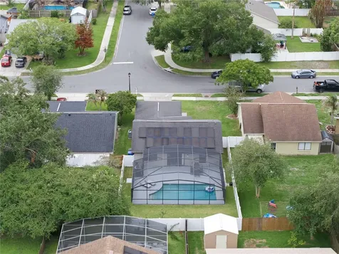 1119 Covington Street Oviedo FL 32765
