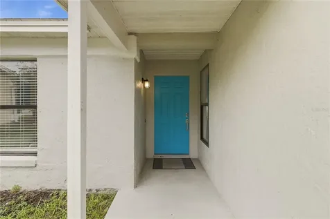 1119 Covington Street Oviedo FL 32765