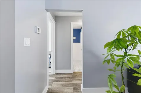 1119 Covington Street Oviedo FL 32765