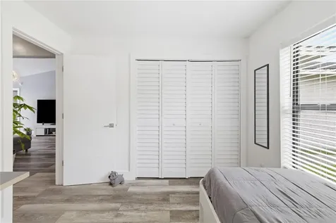 1119 Covington Street Oviedo FL 32765