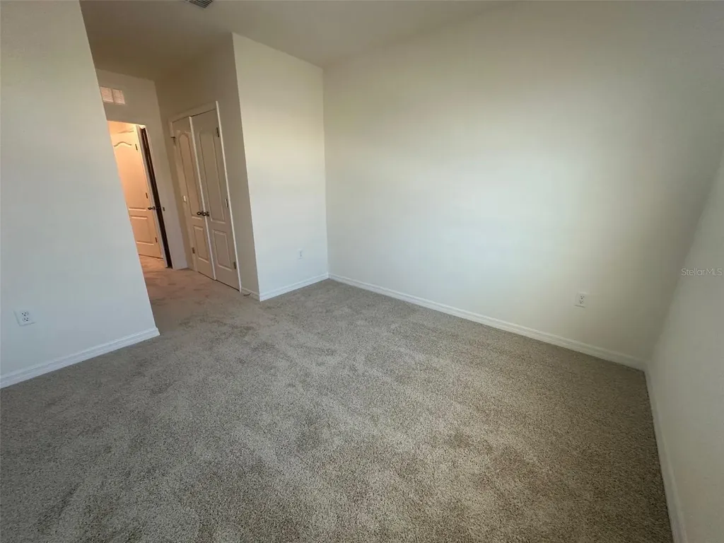 1631 Thicket Avenue Davenport FL 33837
