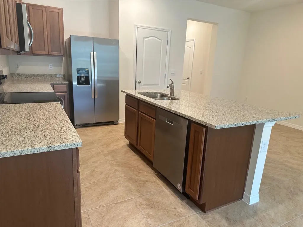 1631 Thicket Avenue Davenport FL 33837