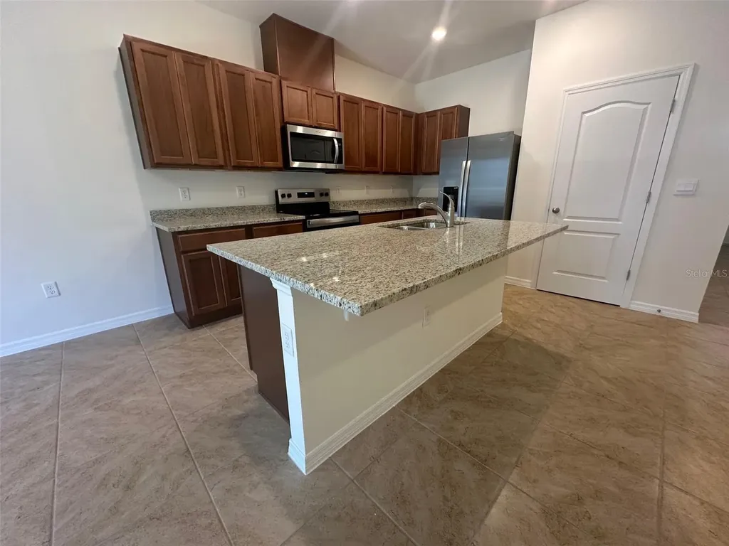 1631 Thicket Avenue Davenport FL 33837