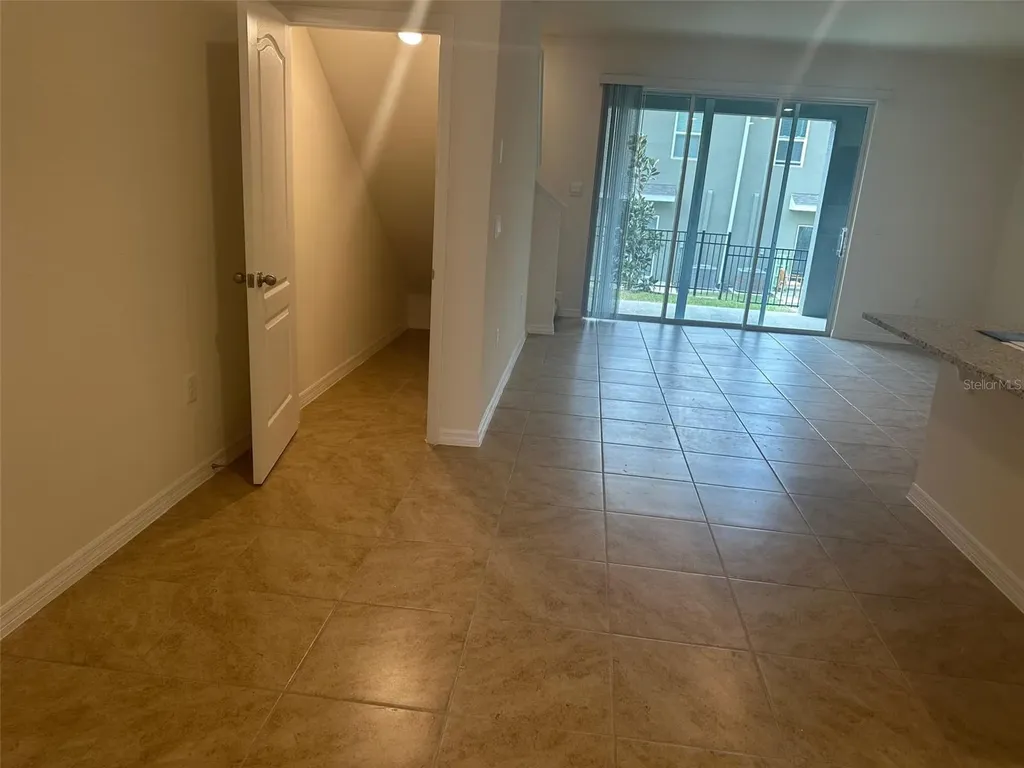 1631 Thicket Avenue Davenport FL 33837