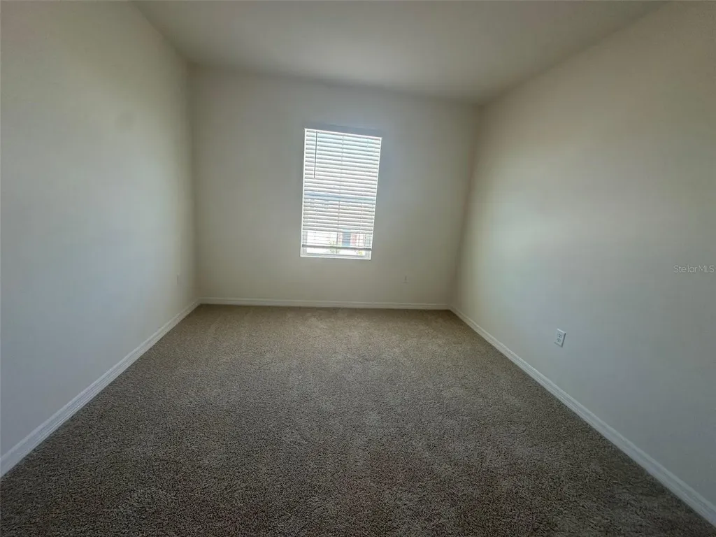 1631 Thicket Avenue Davenport FL 33837