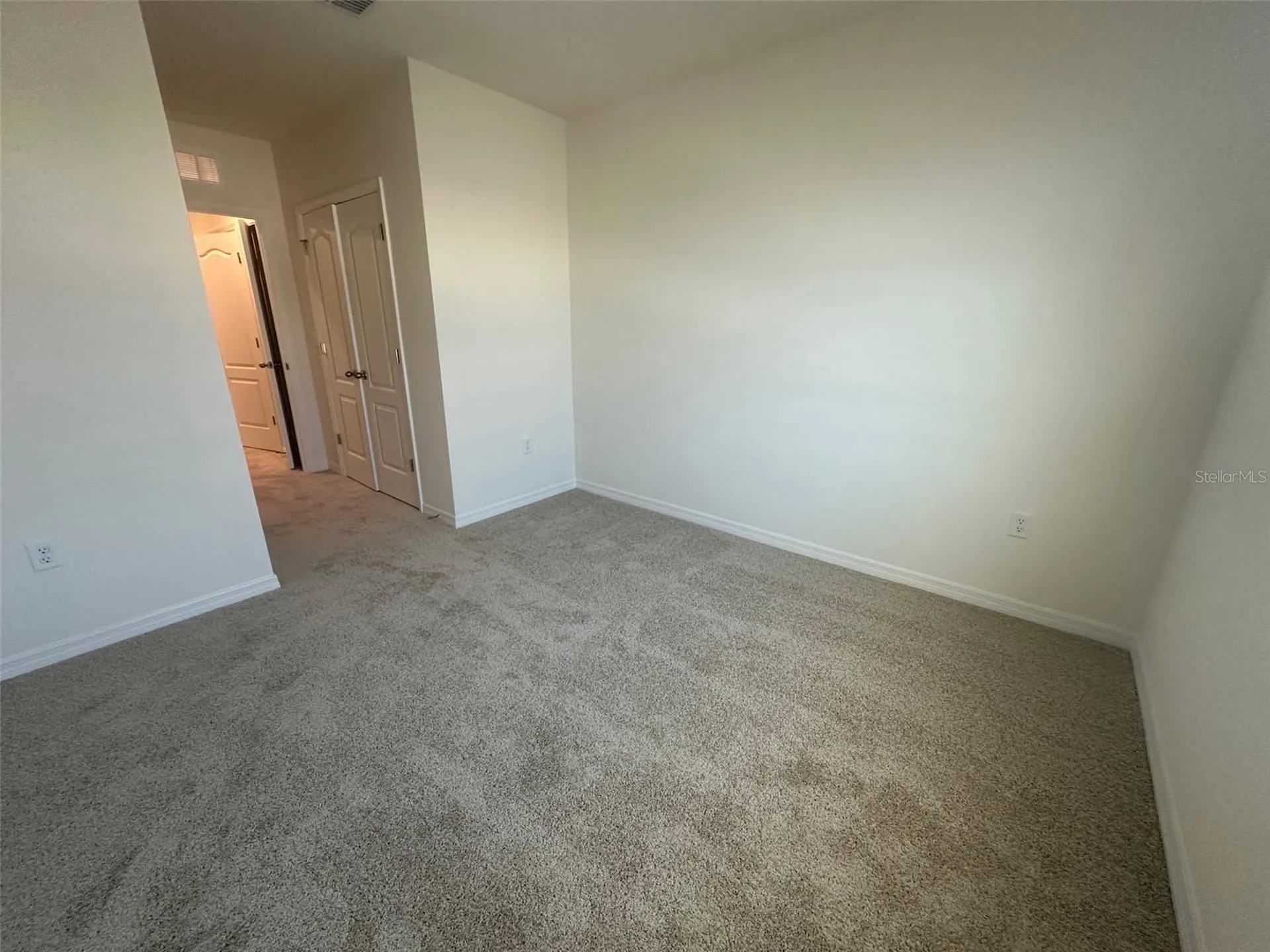 1631 Thicket Avenue Davenport FL 33837
