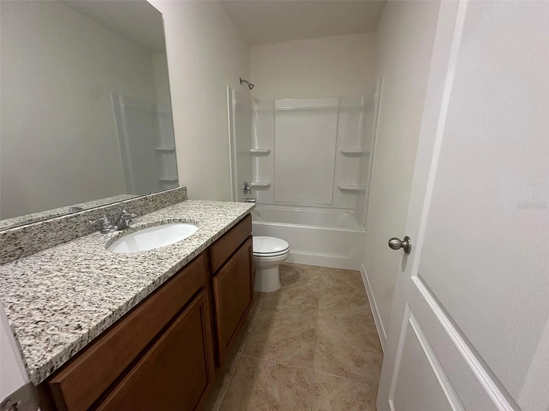 1631 Thicket Avenue Davenport FL 33837