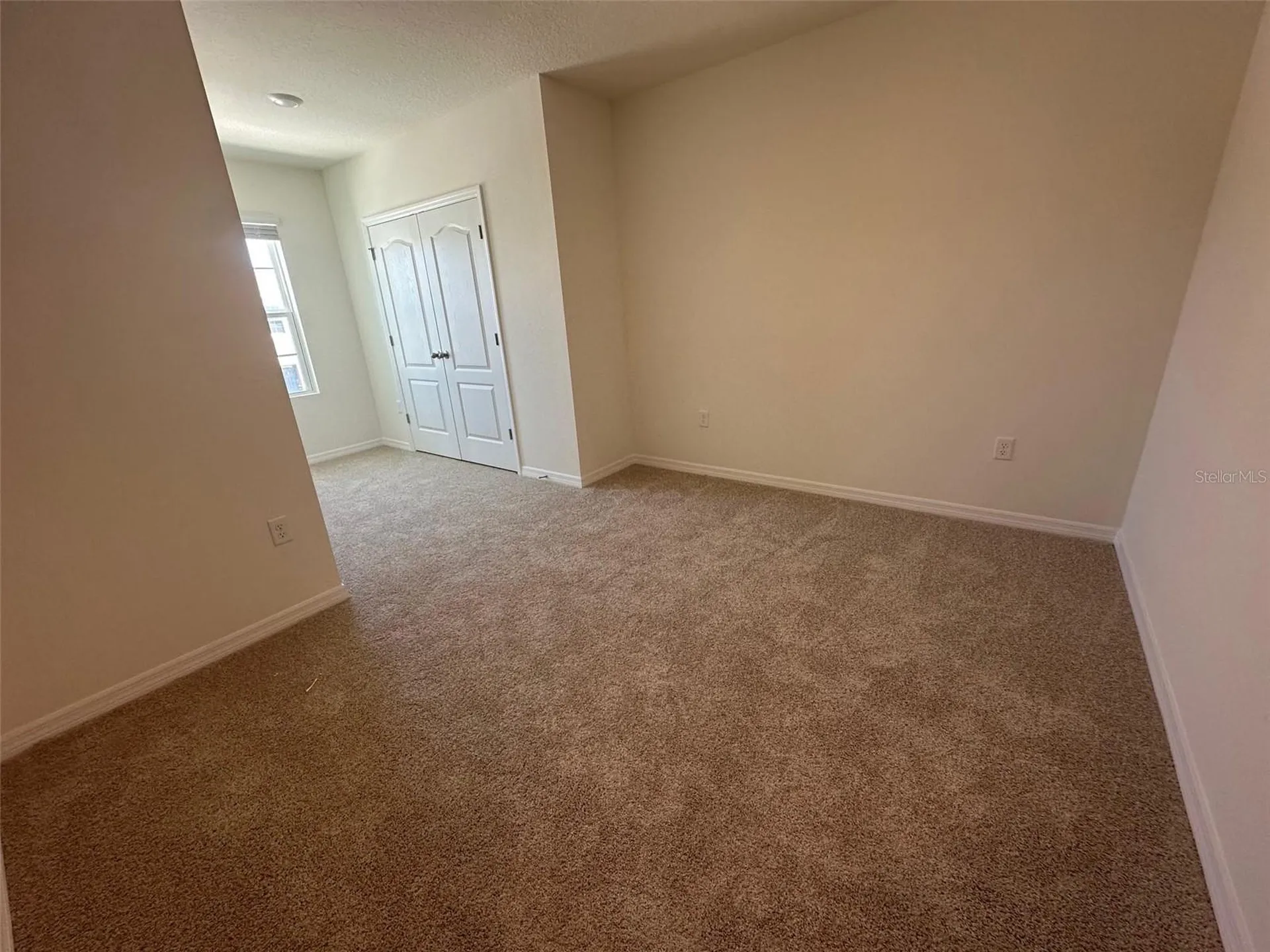 1631 Thicket Avenue Davenport FL 33837