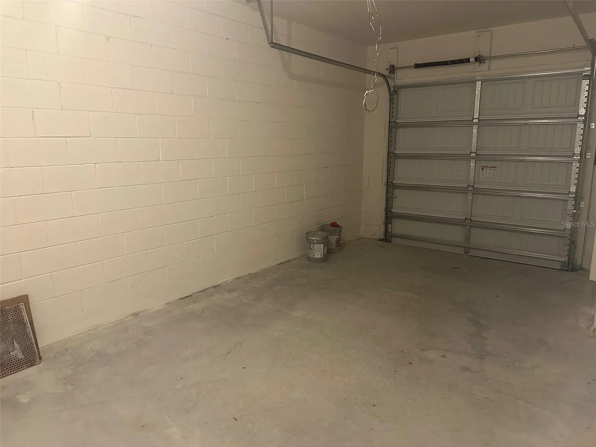 1631 Thicket Avenue Davenport FL 33837