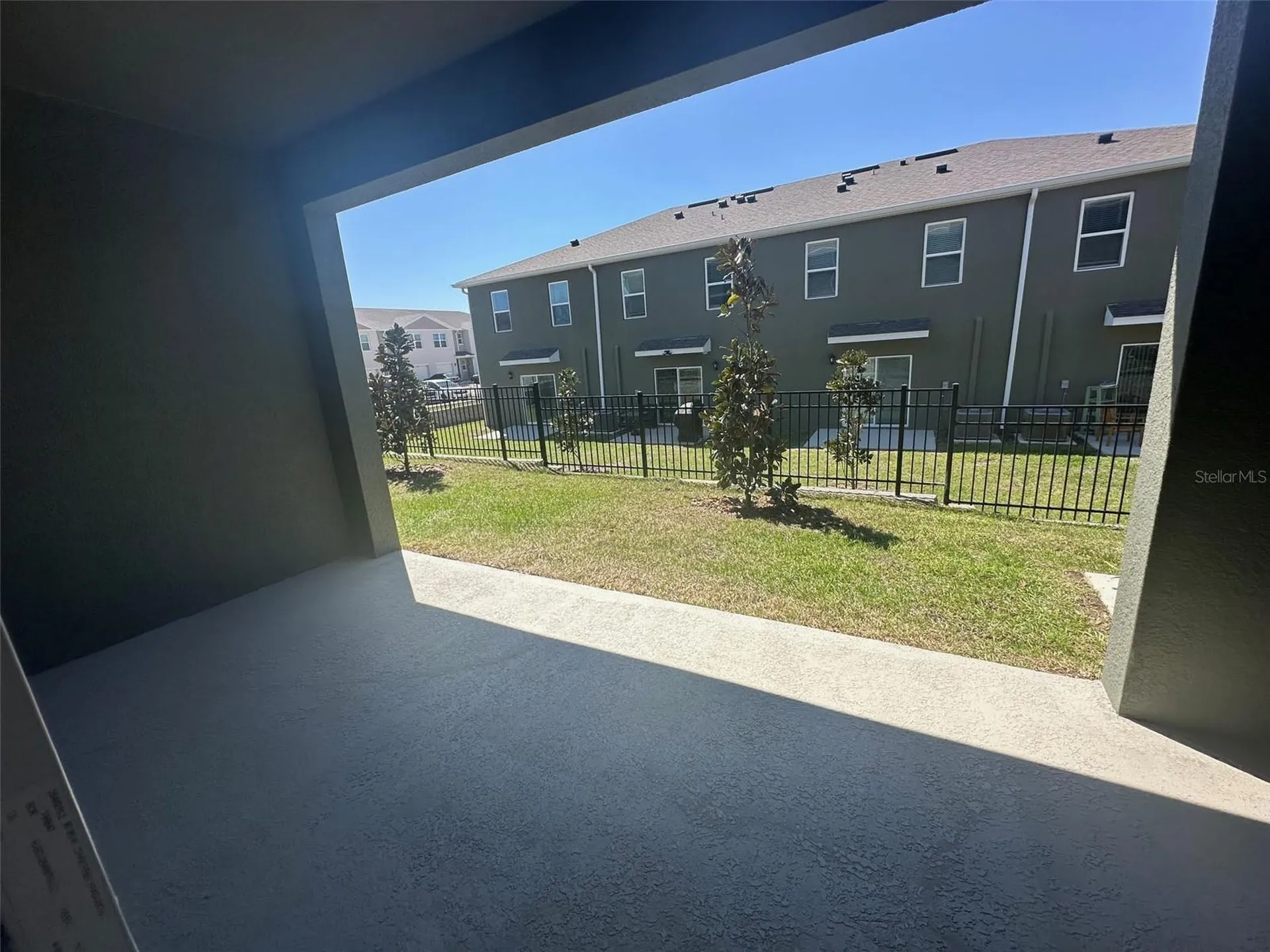 1631 Thicket Avenue Davenport FL 33837