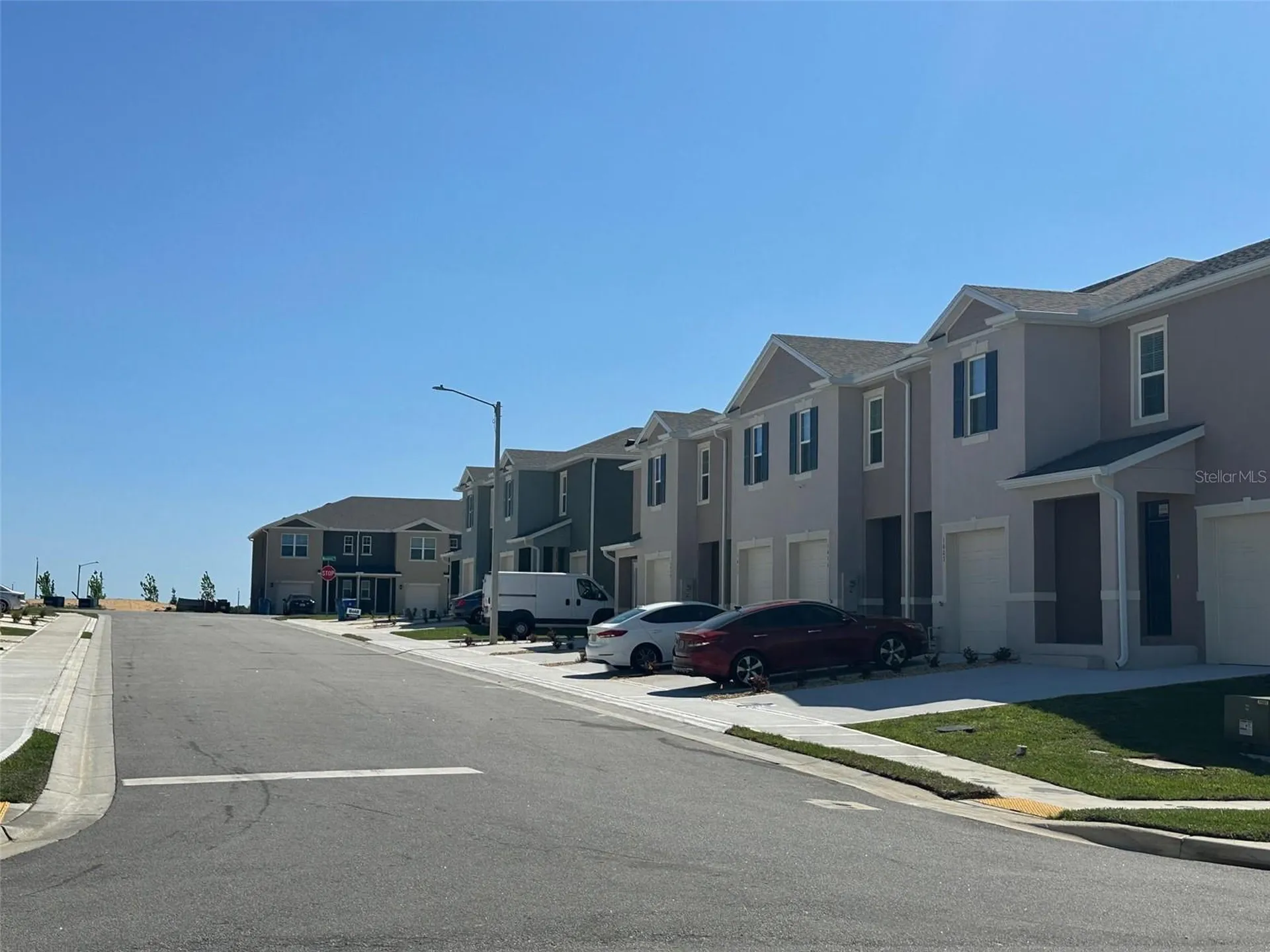 1631 Thicket Avenue Davenport FL 33837