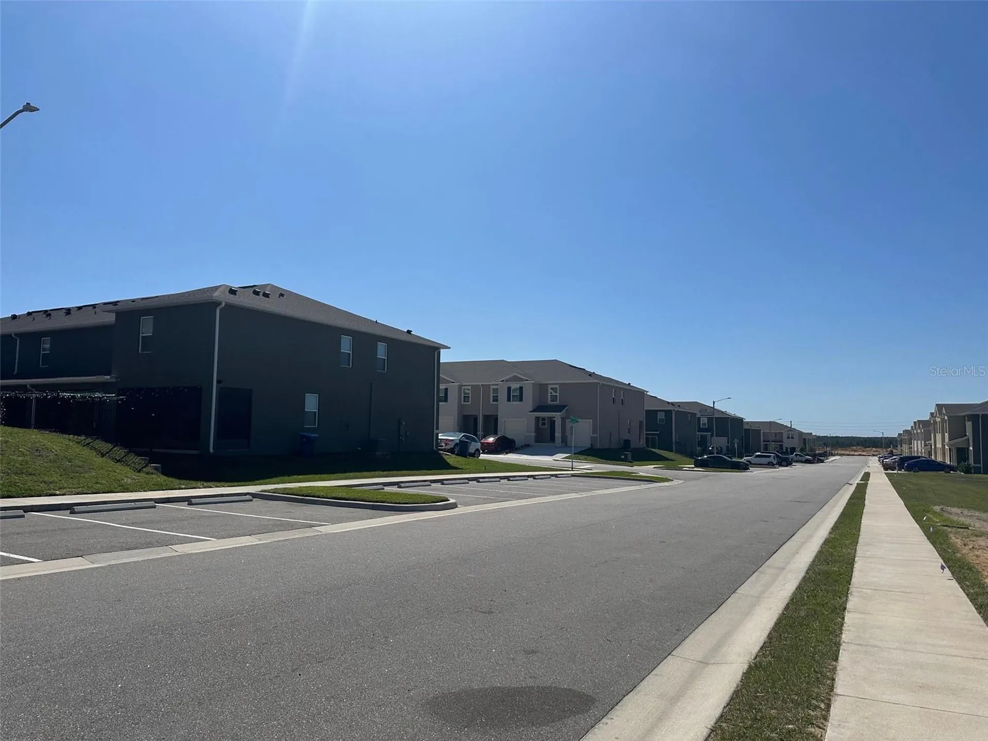 1631 Thicket Avenue Davenport FL 33837