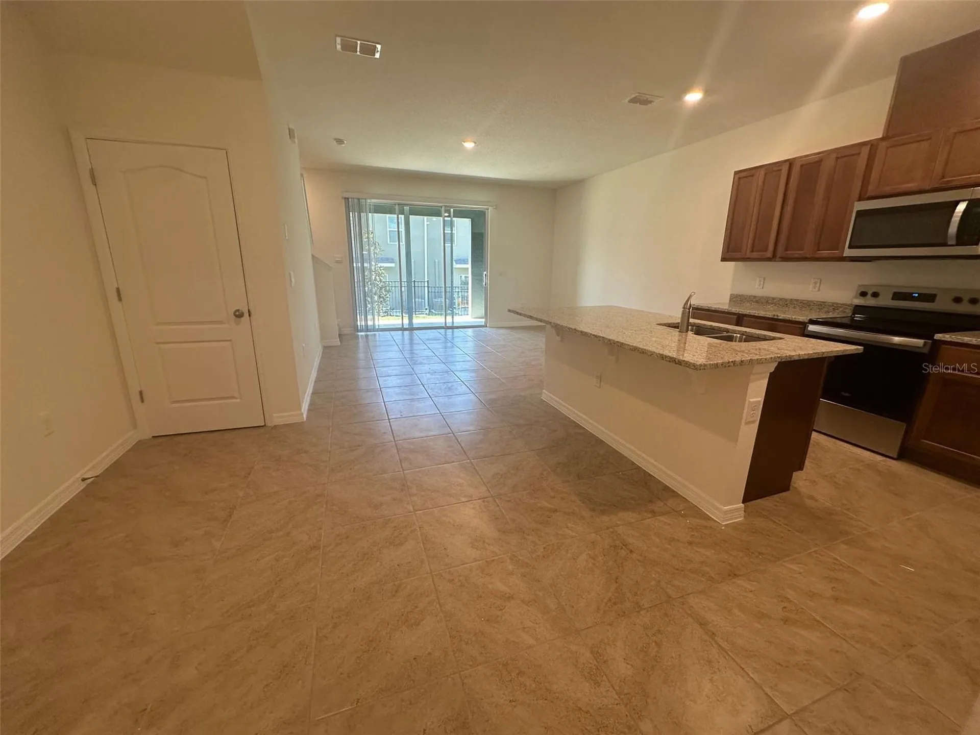 1631 Thicket Avenue Davenport FL 33837