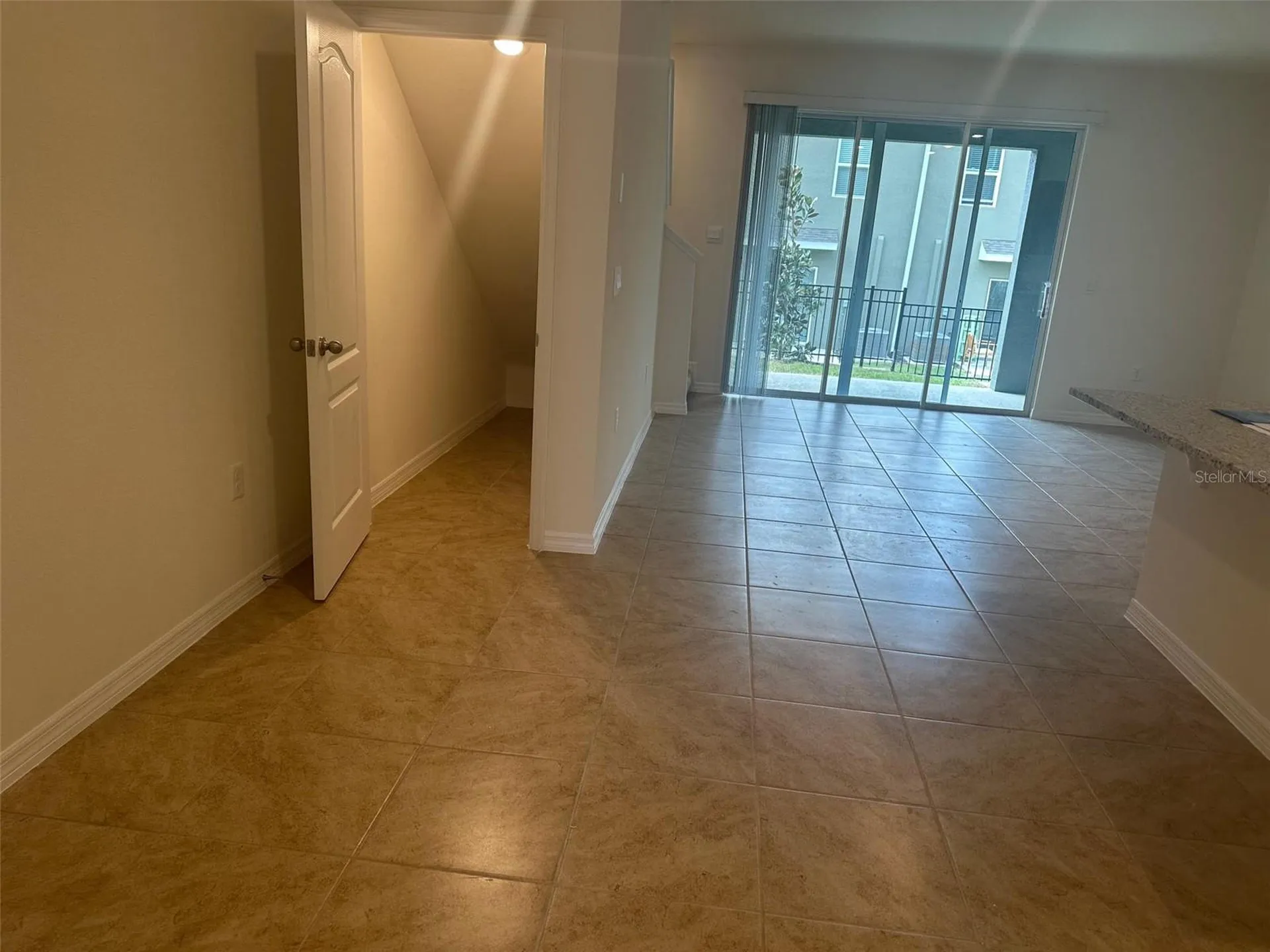 1631 Thicket Avenue Davenport FL 33837