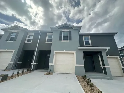 1631 Thicket Avenue Davenport FL 33837