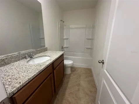 1631 Thicket Avenue Davenport FL 33837