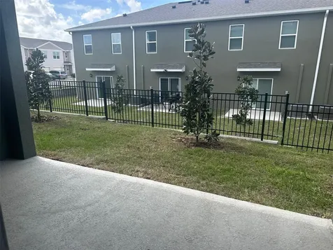1631 Thicket Avenue Davenport FL 33837