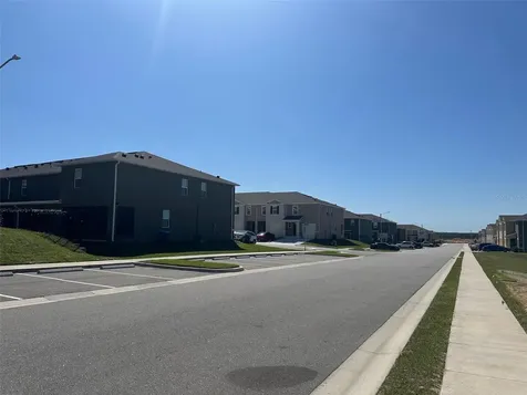 1631 Thicket Avenue Davenport FL 33837