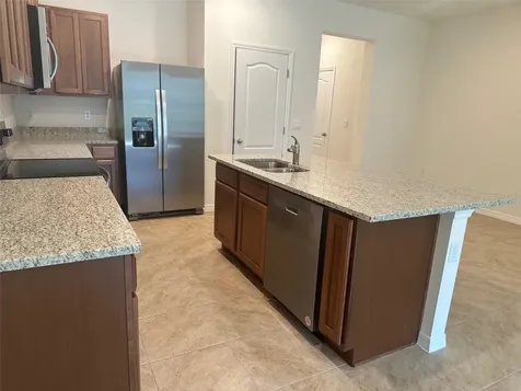 1631 Thicket Avenue Davenport FL 33837
