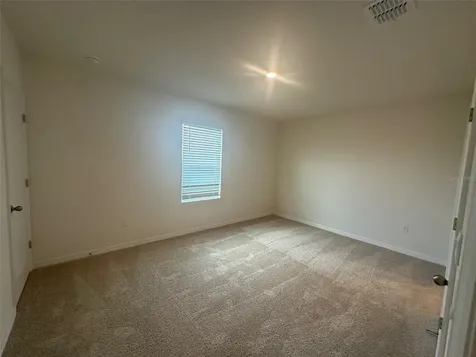1631 Thicket Avenue Davenport FL 33837