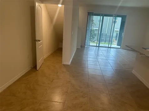 1631 Thicket Avenue Davenport FL 33837