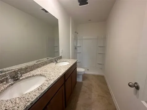 1631 Thicket Avenue Davenport FL 33837