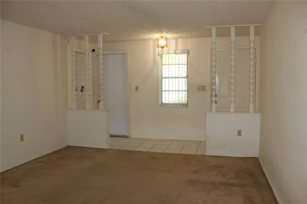 7149 Channelside Lane N Pinellas Park FL 33781