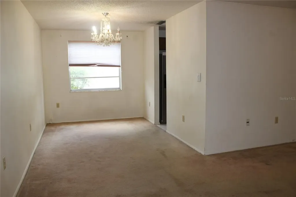 7149 Channelside Lane N Pinellas Park FL 33781