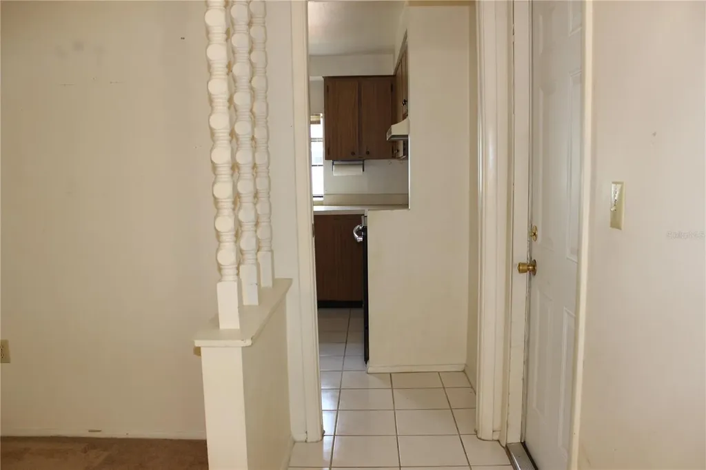 7149 Channelside Lane N Pinellas Park FL 33781